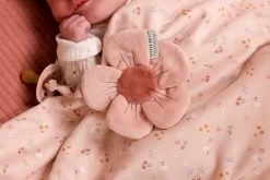 Little Dutch - Flowers & Butterflies - Speendoekje -Babyproducten 1200x800 317