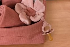 Little Dutch - Flowers & Butterflies - Speendoekje -Babyproducten 1200x800 318