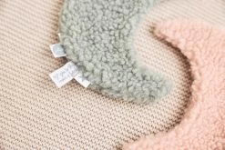 Jollein Speendoekje Moon - Ash Green -Babyproducten 1200x800 326