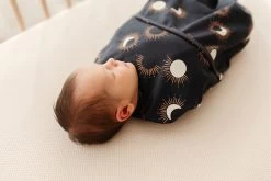 Puckababy Inbakerslaapzak Original Piep 0-3 Maanden - Eclipse Night 12 Puckababy Inbakerslaapzak Original Piep 0-3 Maanden - Eclipse Night -Babyproducten 1200x800 340