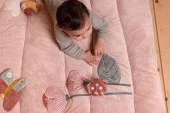 Little Dutch - Speelkleed - Boxkleed - Flowers & Butterflies 34 Little Dutch - Speelkleed - Boxkleed - Flowers & Butterflies -Babyproducten 1200x800 35