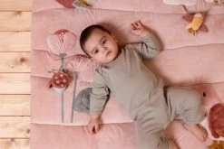 Little Dutch - Speelkleed - Boxkleed - Flowers & Butterflies 35 Little Dutch - Speelkleed - Boxkleed - Flowers & Butterflies -Babyproducten 1200x800 36