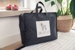 Love By Lily - Groot Speelkleed - Mr. Chairman Lion - 200x150cm -Babyproducten 1200x800 38