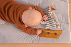 Little Dutch - Speelkleed - Boxkleed - Sailors Bay -Babyproducten 1200x800 40