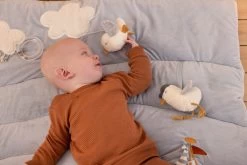 Little Dutch - Speelkleed - Boxkleed - Sailors Bay -Babyproducten 1200x800 42