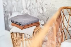 Jollein Baby Deken Wieg 75x100cm Bliss Knit - Nougat 38 Jollein Baby Deken Wieg 75x100cm Bliss Knit - Nougat -Babyproducten 1200x800 462