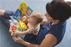 Taf Toys Activity Center Voor Aan De Box, Campingbed Of Los Te Gebruiken, Met Muziek En Licht – 0 Tot 24 Maanden -Babyproducten 1200x800 47