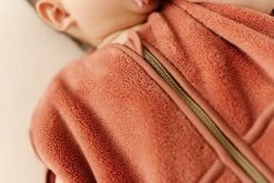 Puckababy Inbakerslaapzak Original Mini 3-6m - Teddy Winter - Earth 15 Puckababy Inbakerslaapzak Original Mini 3-6m - Teddy Winter - Earth -Babyproducten 1200x800 526