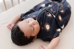 Puckababy Inbakerslaapzak Original Mini - 3-6 Maanden - Cotton - Eclipse Night 13 Puckababy Inbakerslaapzak Original Mini - 3-6 Maanden - Cotton - Eclipse Night -Babyproducten 1200x800 535