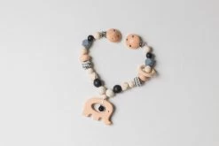 Wagenspanner Olifant - Musthave 2021 - Baby Wagenspanner Hout - Vrolijke Kinderwagenspanner - Eenvoudig Te Bevestigen - Kraamcadeau Voor Jongens En Meisjes - Baby Cadeau -Babyproducten 1200x800 56