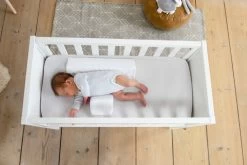 Doomoo Basics Baby Sleep - Zijligkussen -Babyproducten 1200x800 595