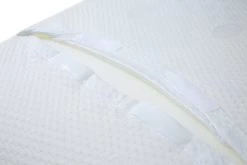 Babyjem Baby Wit Eco Reflux Kussen 1115421 -Babyproducten 1200x800 596