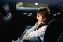 Lionelo Bastiaan - Autostoel - 360° Draaibaar - ISOFIX 28 Lionelo Bastiaan - Autostoel - 360° Draaibaar - ISOFIX -Babyproducten 1200x800 62