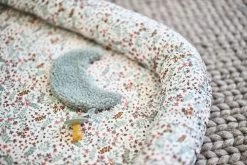 Jollein Babynest Savannah 90x52cm -Babyproducten 1200x800 627