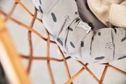 Jollein Babynest Savannah 90x52cm -Babyproducten 1200x800 630