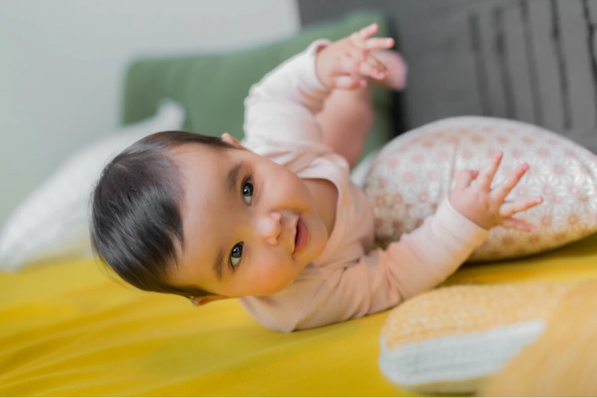 Zwitsal Goedemorgen Haargel W&P 100ML 5 Zwitsal Goedemorgen Haargel W&P 100ML - Afbeelding 3