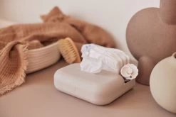 Jollein Billendoekjes Box Siliconen - Pale Pink 24 Jollein Billendoekjes Box Siliconen - Pale Pink -Babyproducten 1200x800 661