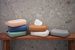 Jollein Billendoekjes Box Siliconen - Jeans Blue -Babyproducten 1200x800 662