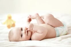 Zwitsal Goedemorgen Baby Vochtige Washandjes - 20 Stuks 18 Zwitsal Goedemorgen Baby Vochtige Washandjes - 20 Stuks -Babyproducten 1200x800 671