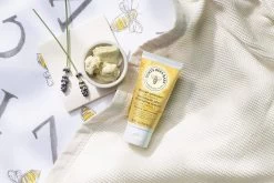 Burt's Bees Baby - Luierzalf & Billencrème - 85gr -Babyproducten 1200x800 672