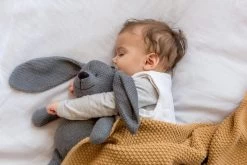 Zwitsal Baby Slaap Zacht Body Crème Lavendel - 3 X 150 Ml - Voordeelverpakking -Babyproducten 1200x800 674