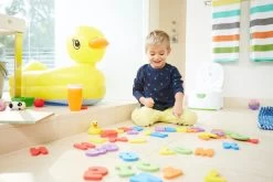 Munchkin White Hot Opblaasbaar Veiligheidsbadje -Babyproducten 1200x800 676