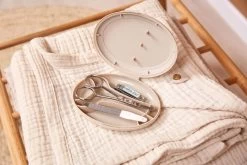 Bebe-Jou Taupe Geschenkset 424505 -Babyproducten 1200x800 683