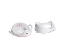 Jippie's My Trainer Seat WC Verkleiner - Kat -Babyproducten 1200x800 687