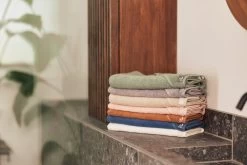 Jollein Badcape Badstof 75x75cm - Ivory -Babyproducten 1200x800 700