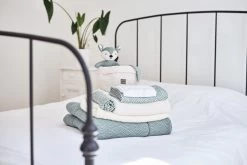 Jollein Hydrofiel Multidoek 70x70cm - Savannah - 3 Stuks -Babyproducten 1200x800 705