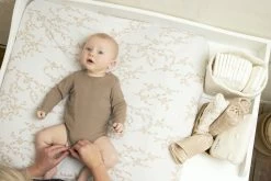 Meyco Branches 9-pack Hydrofiele Starterset - Sand -Babyproducten 1200x800 731