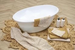 Meyco Cheetah Starterset - 9-pack - Hydrofiel - Honey Gold 9 Meyco Cheetah Starterset - 9-pack - Hydrofiel - Honey Gold -Babyproducten 1200x800 748