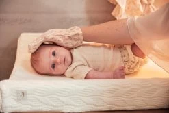 Jollein Baby Hydrofiel Washandje Meadow Rosewood - 3 Stuks 19 Jollein Baby Hydrofiel Washandje Meadow Rosewood - 3 Stuks -Babyproducten 1200x800 753