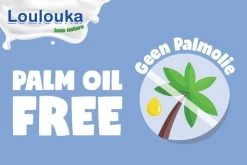 Loulouka 1 Geit – Biologische Zuigelingenmelk Op Basis Van Volle Geitenmelk – 400g -Babyproducten 1200x800 759