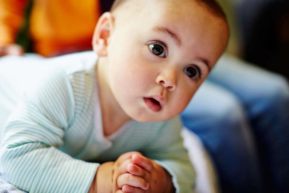 PHILIPS AVENT Philips SCD301/01 Natural Starterset Voor Pasgeborenen 21 PHILIPS AVENT Philips SCD301/01 Natural Starterset Voor Pasgeborenen - Afbeelding 19