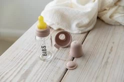 Bibs Blush 225 Ml Glazen Fles 5014244 -Babyproducten 1200x800 778