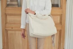 Jollein Luiertas Teddy - Cream White -Babyproducten 1200x800 81