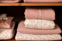 Little Dutch Luieretui Flowers & Butterflies -Babyproducten 1200x800 87