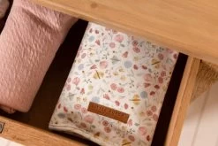 Little Dutch Luieretui Flowers & Butterflies -Babyproducten 1200x800 88