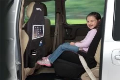 Sparco Autostoel Organizer Met Tablet Vak Of TV Scherm - Zwart 15 Sparco Autostoel Organizer Met Tablet Vak Of TV Scherm - Zwart -Babyproducten 1200x800 96