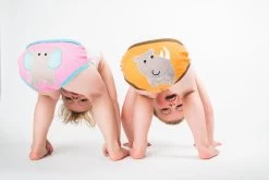 Zoocchini Oefenbroekjes Girl Safari 3st. 2-3 Jaar -Babyproducten 1200x801 33