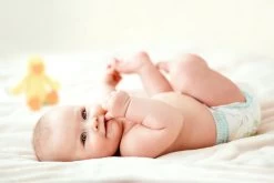 Zwitsal Billendoekjes Lotion - Normale Huid - 1170 Doekjes 11 Zwitsal Billendoekjes Lotion - Normale Huid - 1170 Doekjes -Babyproducten 1200x801 35