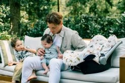 Ukje Maxi Cosi Hoes - Geschikt Voor Maxi Cosi Cabriofix Pebble Citi - Hoes - Autostoelhoes Groep 0 - Zomerhoes - Perfect Fit - Zand 19 Ukje Maxi Cosi Hoes - Geschikt Voor Maxi Cosi Cabriofix Pebble Citi - Hoes - Autostoelhoes Groep 0 - Zomerhoes - Perfect Fit - Zand -Babyproducten 1200x801 5