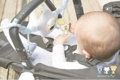 Woezel & Pip Autostoel Speelkoord 30 Cm -Babyproducten 1200x802 2