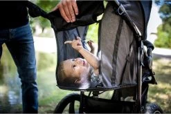 Hauck Sportwagen Runner 2 Zwart -Babyproducten 1200x802 4