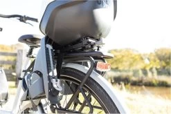 Bobike GO MIK HD - Achterzitje - Macaron Grey -Babyproducten 1200x802 7