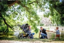 Hauck Sportwagen Runner 2 Zwart -Babyproducten 1200x804 5