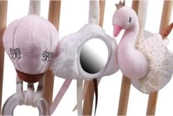 Tryco Zwaan Ivy Boxspiraal TR-243304 -Babyproducten 1200x804 6