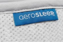 AeroSleep® Bedomrander - Wit -Babyproducten 1200x804 8