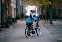 Gmg Yepp Junior - Fietsstoeltje Achter - Easyfit - Bruin 20 Gmg Yepp Junior - Fietsstoeltje Achter - Easyfit - Bruin -Babyproducten 1200x805 3